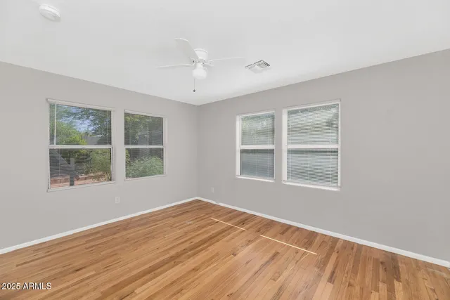 $975,000 | 316 East Vogel Avenue, Phoenix, AZ 85020