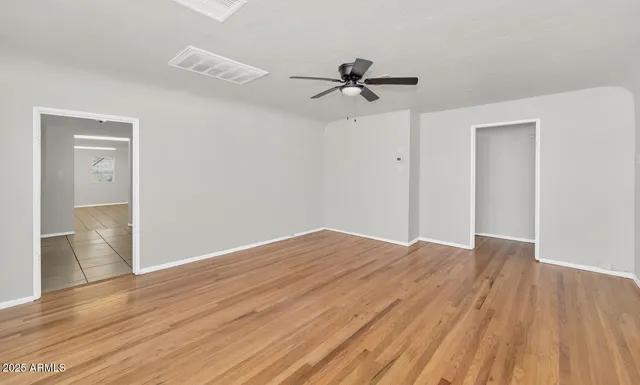 $975,000 | 316 East Vogel Avenue, Phoenix, AZ 85020