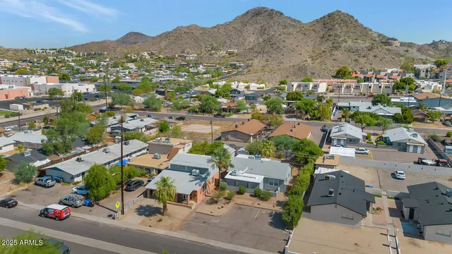 $975,000 | 316 East Vogel Avenue, Phoenix, AZ 85020