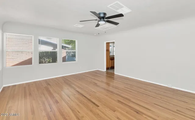 $975,000 | 316 East Vogel Avenue, Phoenix, AZ 85020