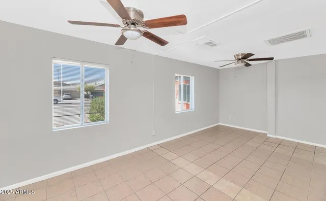 $975,000 | 316 East Vogel Avenue, Phoenix, AZ 85020