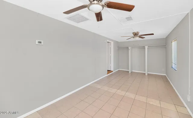 $975,000 | 316 East Vogel Avenue, Phoenix, AZ 85020