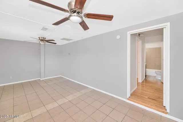 $975,000 | 316 East Vogel Avenue, Phoenix, AZ 85020