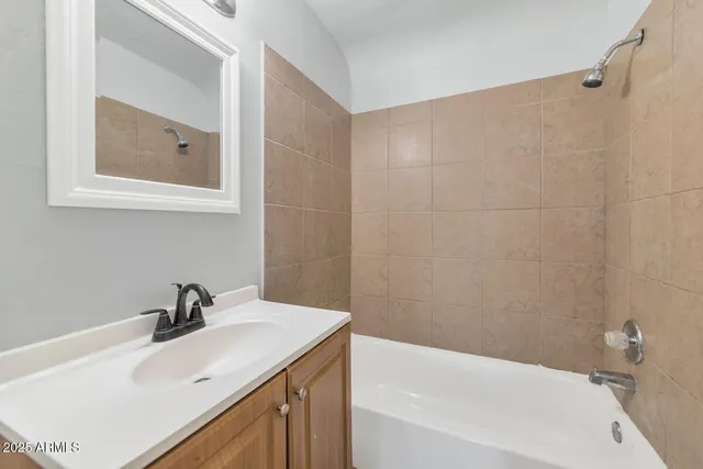 $975,000 | 316 East Vogel Avenue, Phoenix, AZ 85020