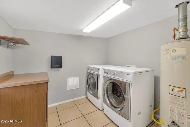 $975,000 | 316 East Vogel Avenue, Phoenix, AZ 85020