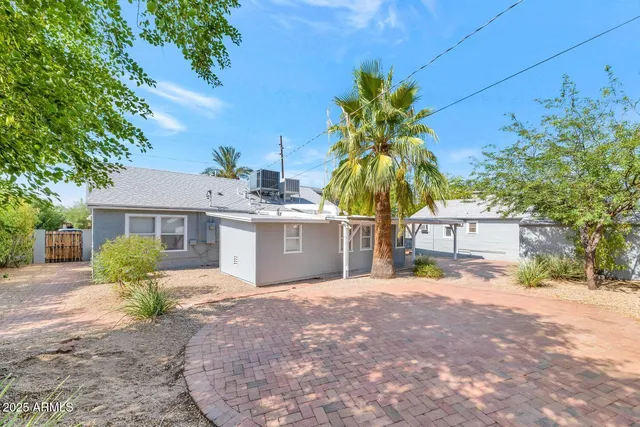 $975,000 | 316 East Vogel Avenue, Phoenix, AZ 85020