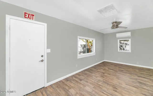 $975,000 | 316 East Vogel Avenue, Phoenix, AZ 85020