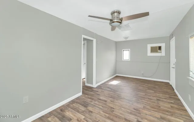 $975,000 | 316 East Vogel Avenue, Phoenix, AZ 85020