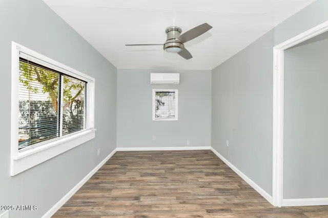 $975,000 | 316 East Vogel Avenue, Phoenix, AZ 85020