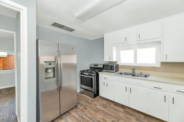 $975,000 | 316 East Vogel Avenue, Phoenix, AZ 85020