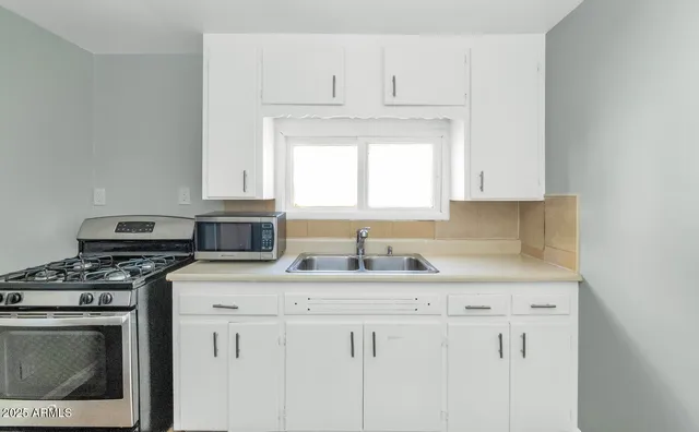 $975,000 | 316 East Vogel Avenue, Phoenix, AZ 85020