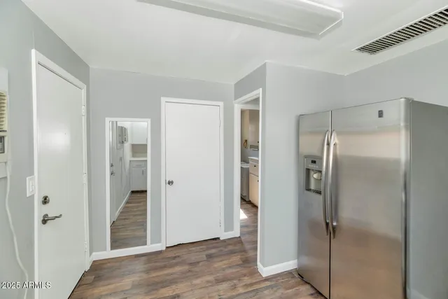 $975,000 | 316 East Vogel Avenue, Phoenix, AZ 85020