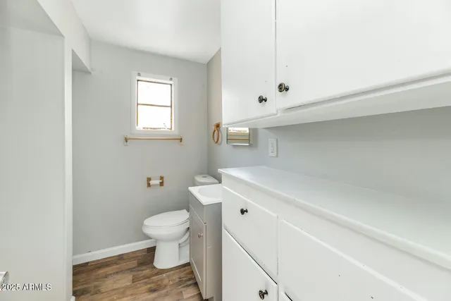 $975,000 | 316 East Vogel Avenue, Phoenix, AZ 85020