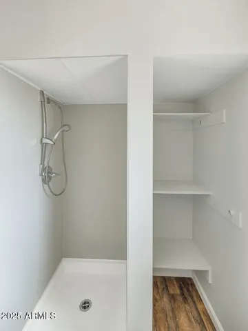 $975,000 | 316 East Vogel Avenue, Phoenix, AZ 85020