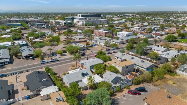 $975,000 | 316 East Vogel Avenue, Phoenix, AZ 85020