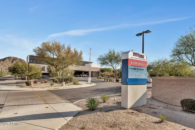 $975,000 | 316 East Vogel Avenue, Phoenix, AZ 85020