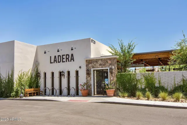 $975,000 | 316 East Vogel Avenue, Phoenix, AZ 85020