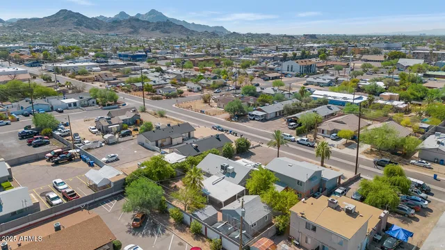 $975,000 | 316 East Vogel Avenue, Phoenix, AZ 85020