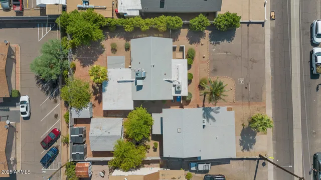 $975,000 | 316 East Vogel Avenue, Phoenix, AZ 85020