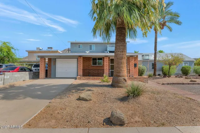 $975,000 | 316 East Vogel Avenue, Phoenix, AZ 85020