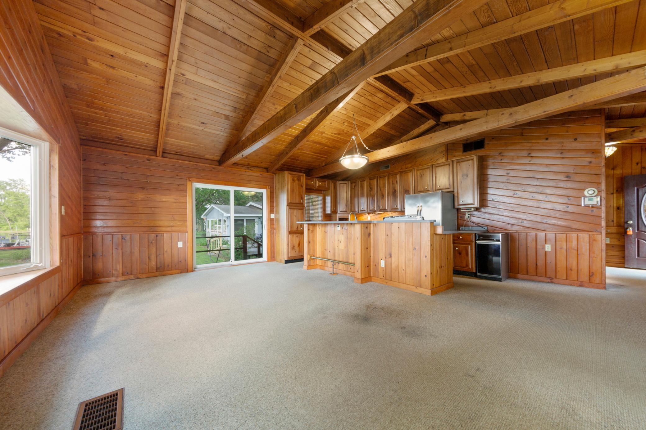 23994 Geldners Lane Cleveland, MN 56017 - Photo 18 of 33