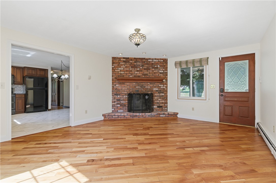 2699 Diamond Hill Road Cumberland, RI 02864 - Photo 21 of 45