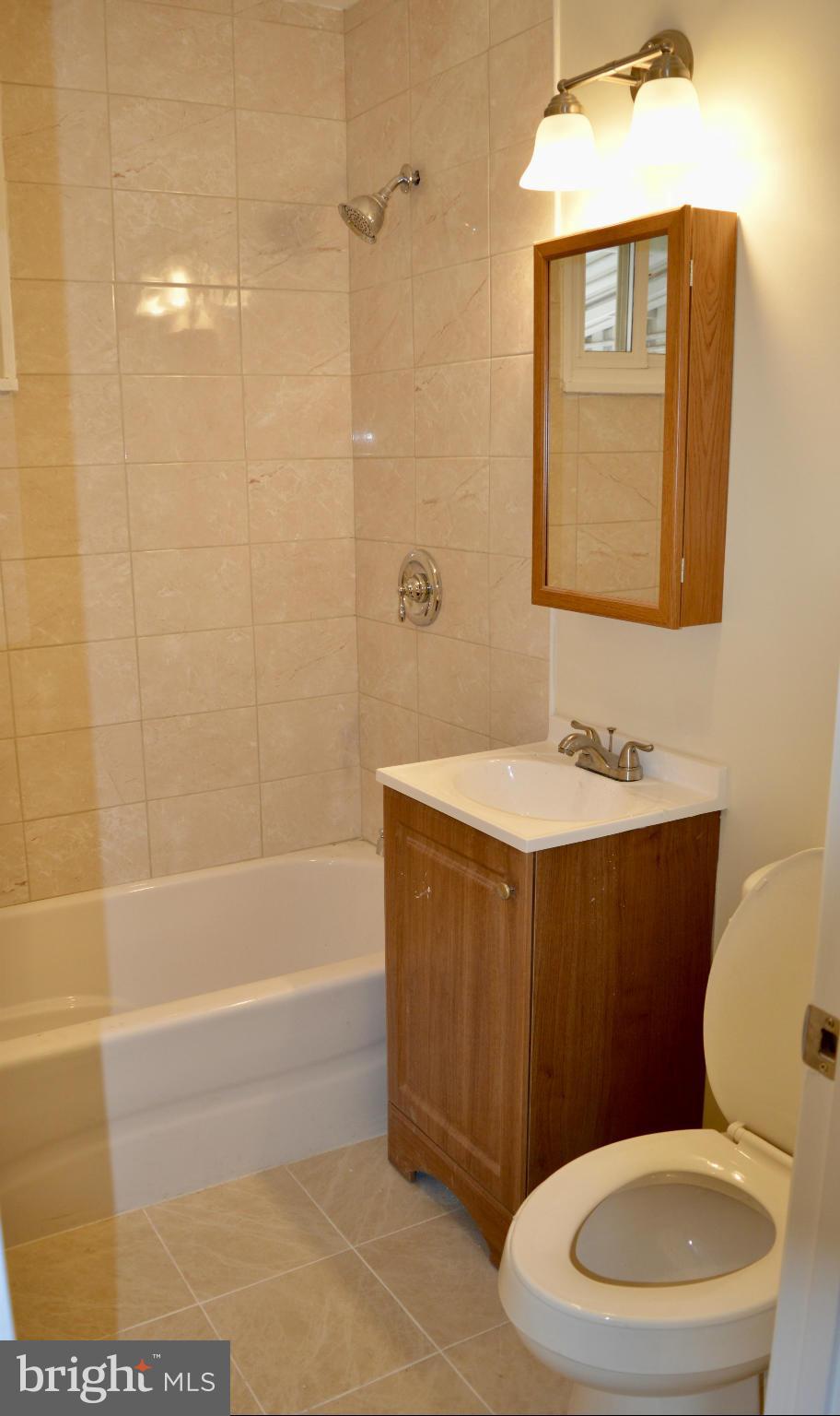7718 Muncy Road Hyattsville, MD 20785 - Photo 7 of 14 Bath