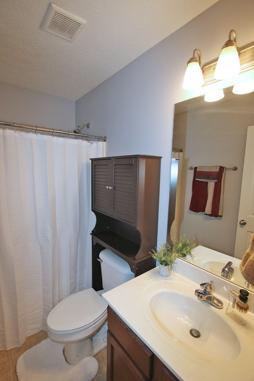 3208 Toll Gate Road Lexington, KY 40509 - Photo 17 of 24 24