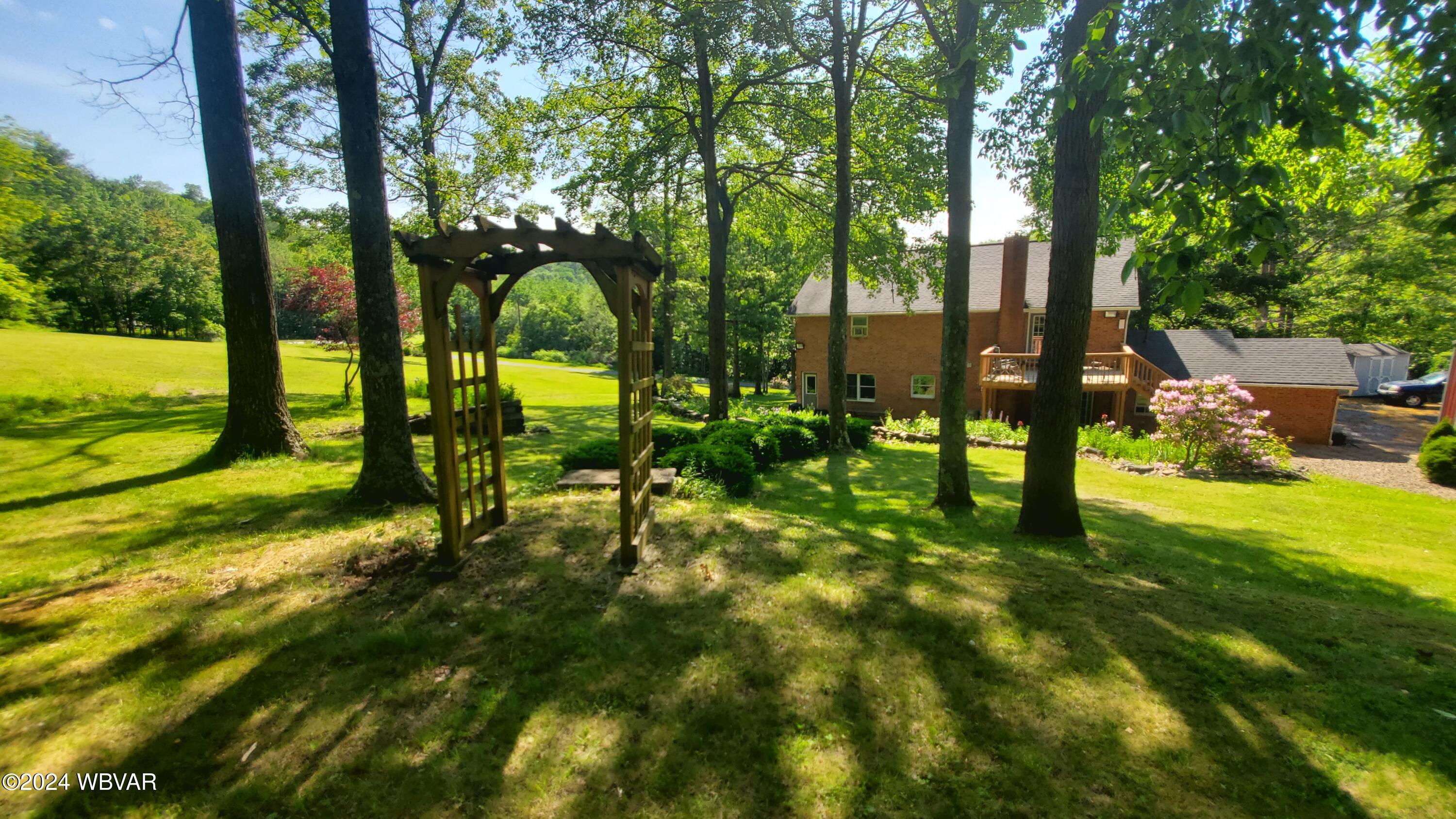 183 Selfe Road Mill Hall, PA 17751 - Photo 57 of 65 20240526_162017