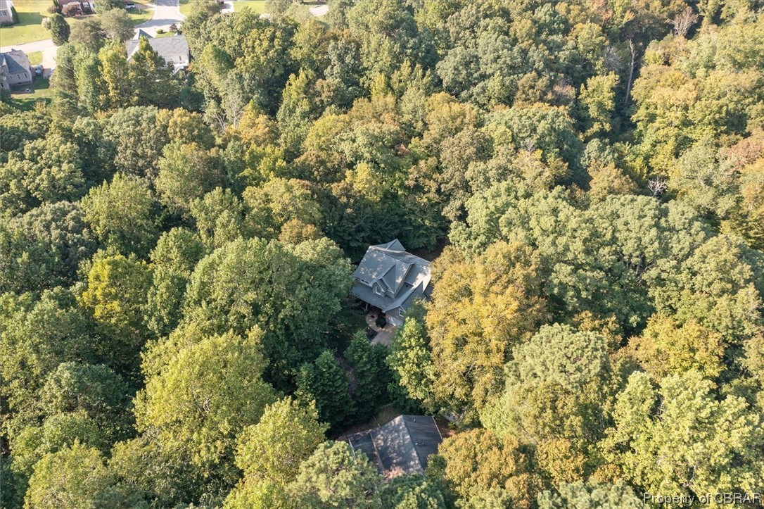 125 Point O Wds Road Williamsburg, VA 23188 - Photo 45 of 50