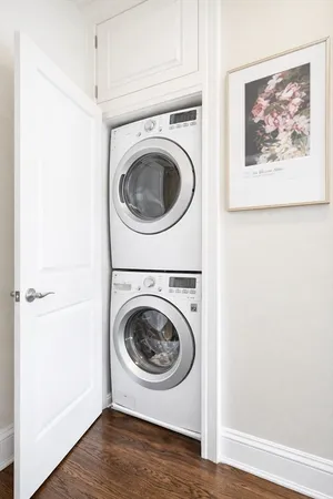 $4,400 | 121 Pembroke Street, Unit 2, Boston, MA 02118