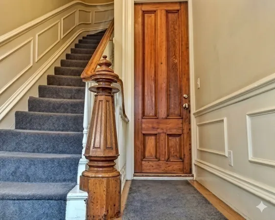 $4,400 | 121 Pembroke Street, Unit 2, Boston, MA 02118