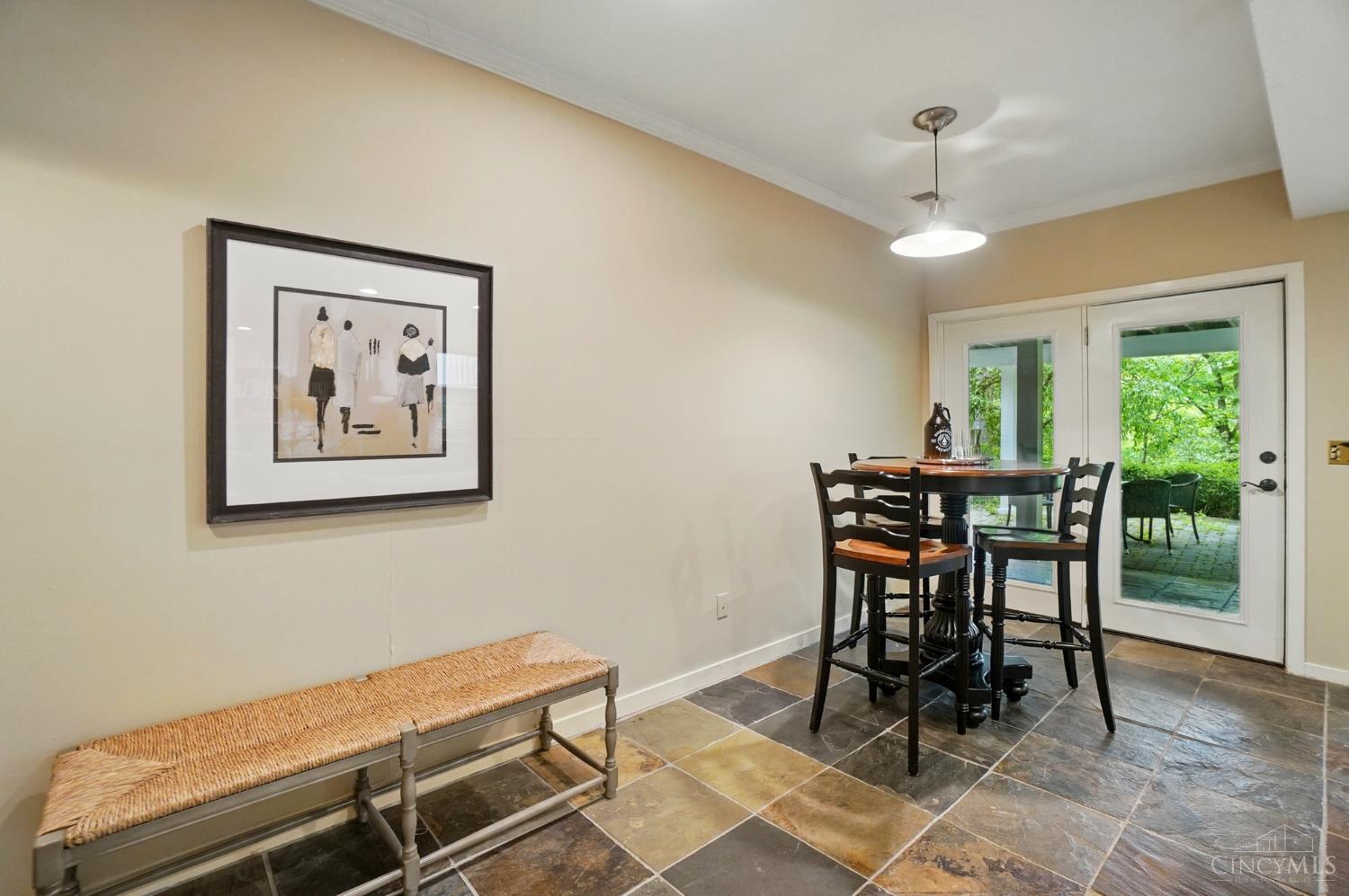 900 Apple Hill Road Cincinnati, OH 45230 - Photo 74 of 89 Gallery Image 74