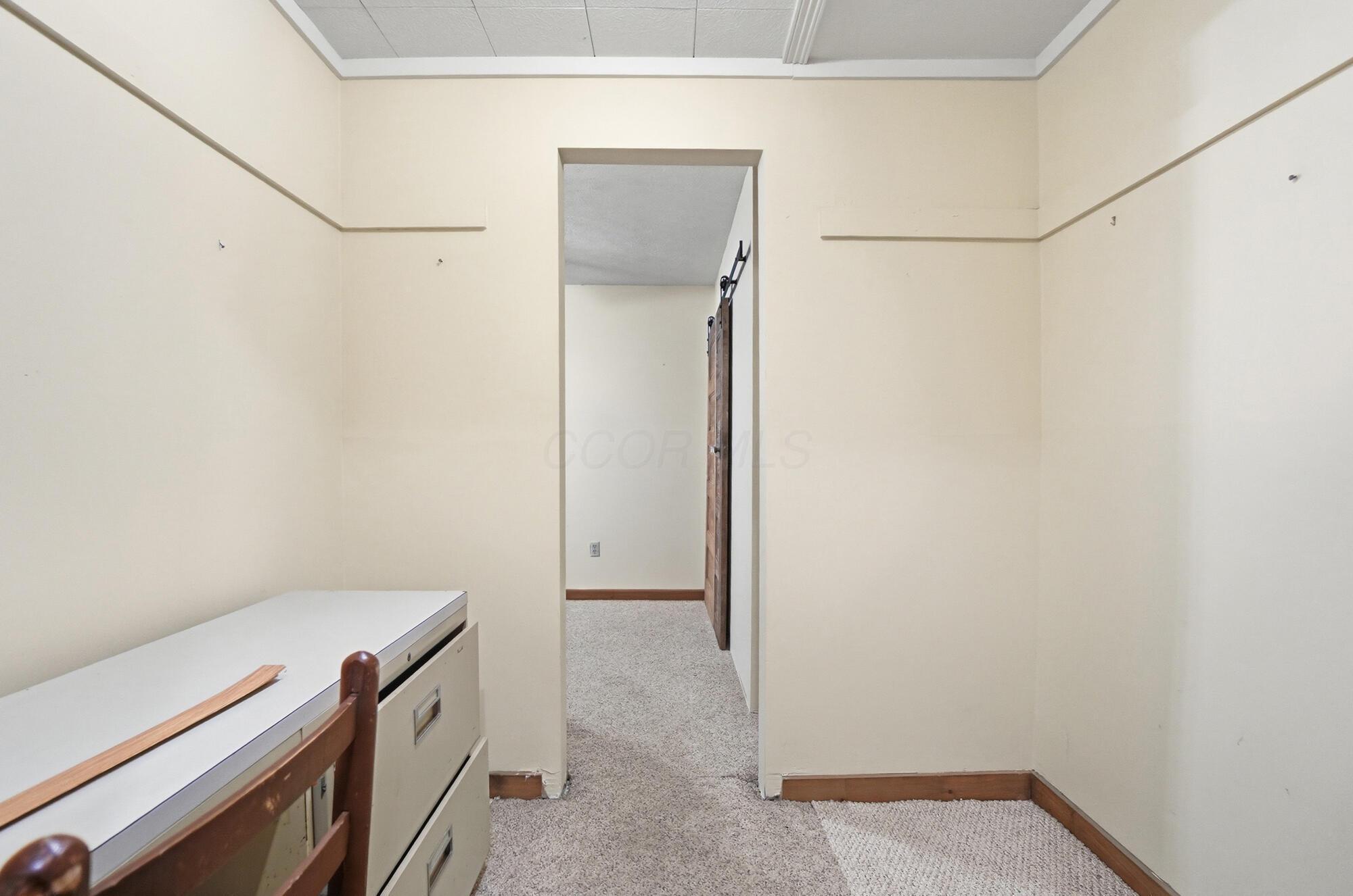 2318 Rodger Road Columbus, OH 43207 - Photo 15 of 41 079