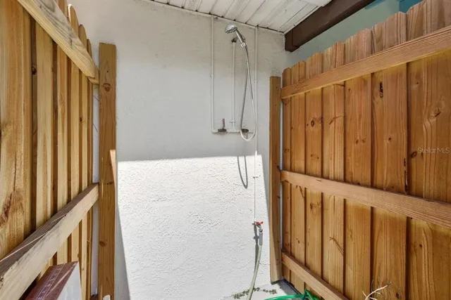 $775,000 | 303 48th Street West, Bradenton, FL 34209