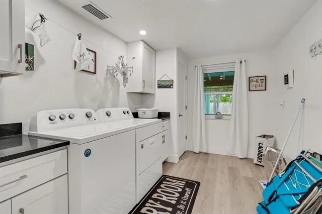 $775,000 | 303 48th Street West, Bradenton, FL 34209