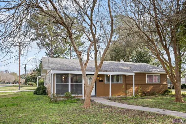 $229,900 | 114 Community Street, New Roads, LA 70760