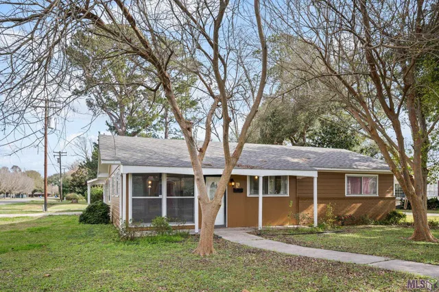 $229,900 | 114 Community Street, New Roads, LA 70760