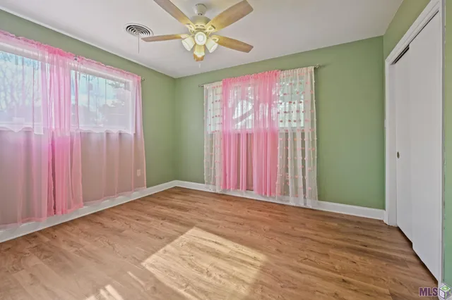 $229,900 | 114 Community Street, New Roads, LA 70760