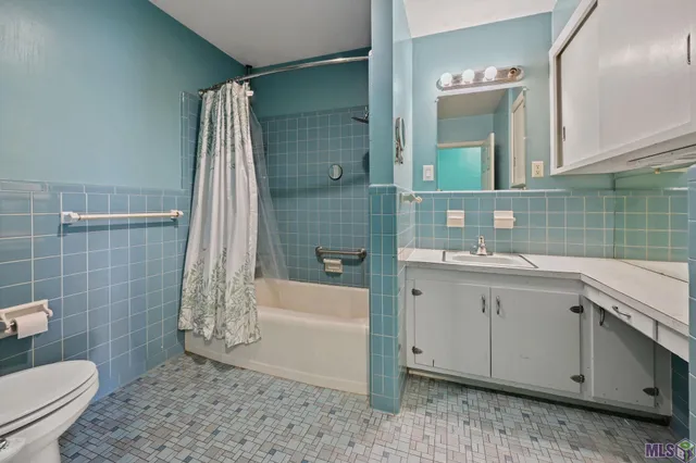 $229,900 | 114 Community Street, New Roads, LA 70760