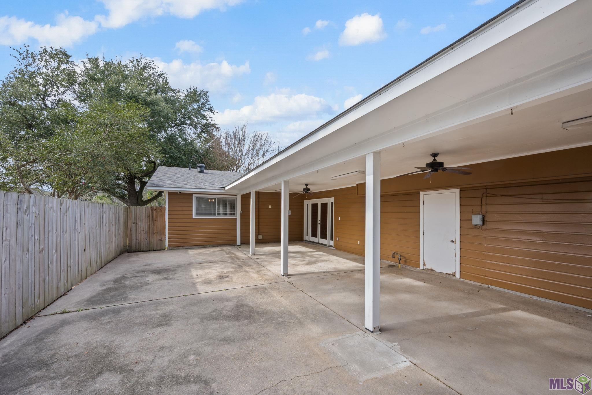 114 Community Street New Roads, LA 70760 - Photo 13 of 15