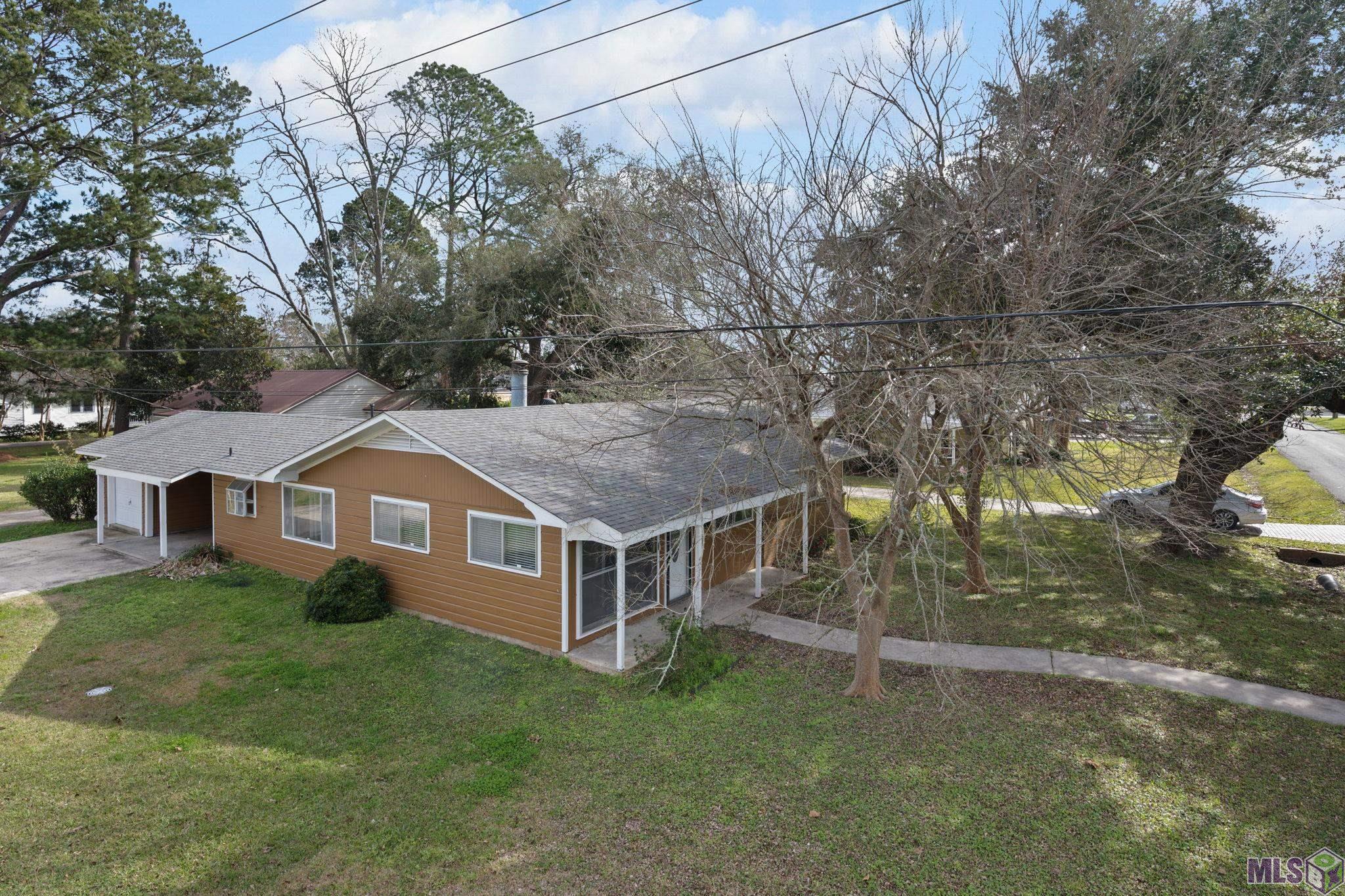 114 Community Street New Roads, LA 70760 - Photo 15 of 15