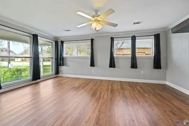 $229,900 | 114 Community Street, New Roads, LA 70760