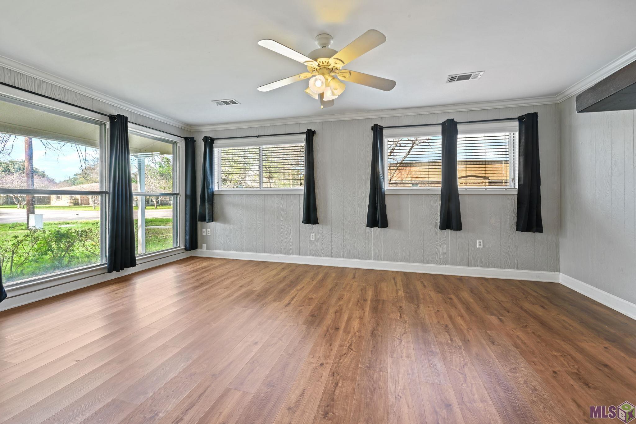 114 Community Street New Roads, LA 70760 - Photo 2 of 15