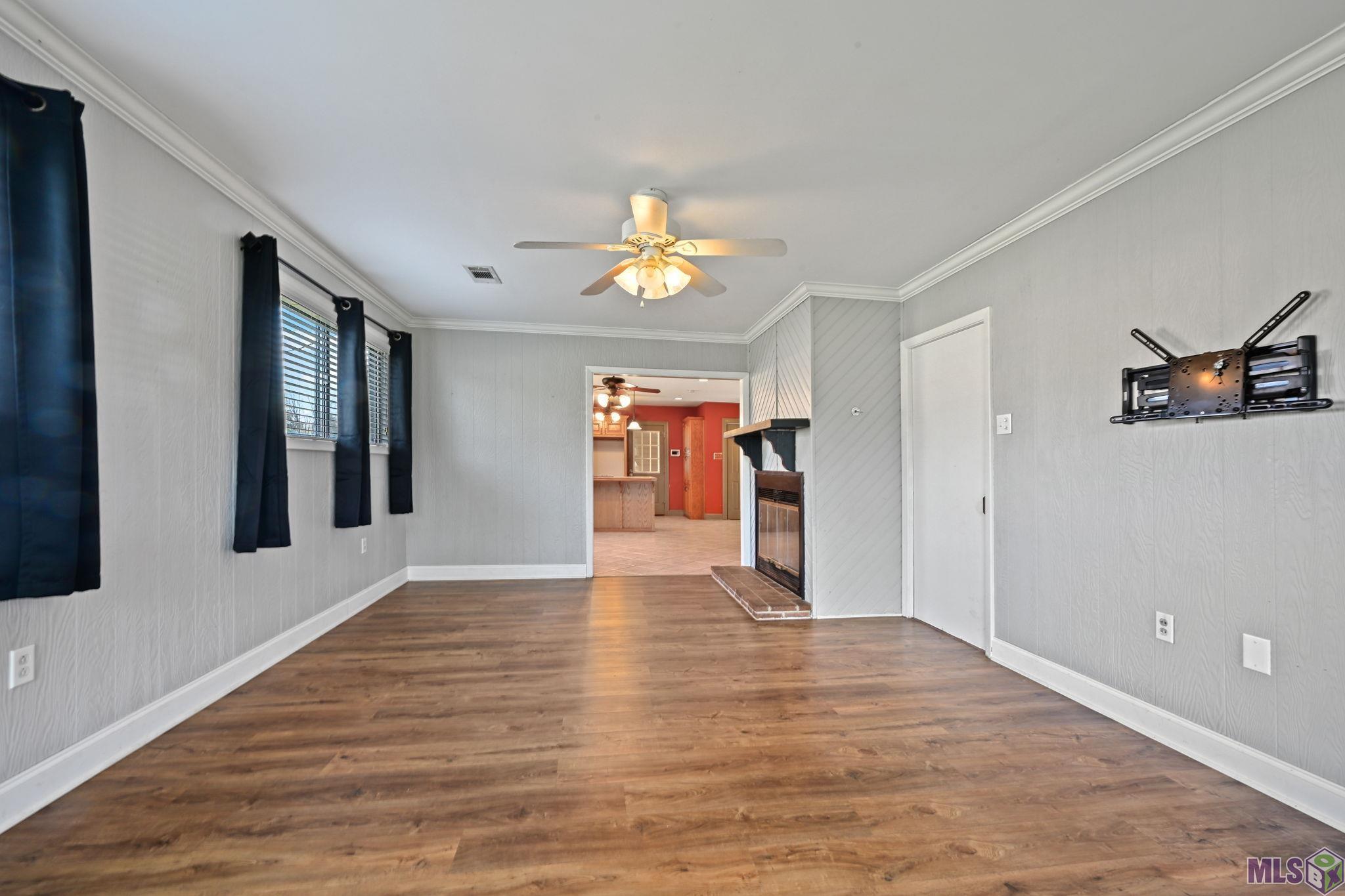 114 Community Street New Roads, LA 70760 - Photo 3 of 15