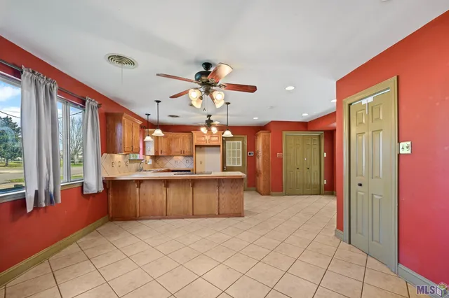 $229,900 | 114 Community Street, New Roads, LA 70760