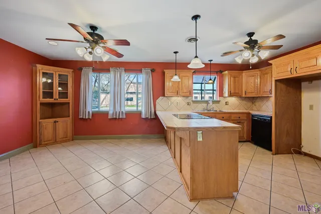 $229,900 | 114 Community Street, New Roads, LA 70760