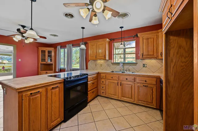 $229,900 | 114 Community Street, New Roads, LA 70760