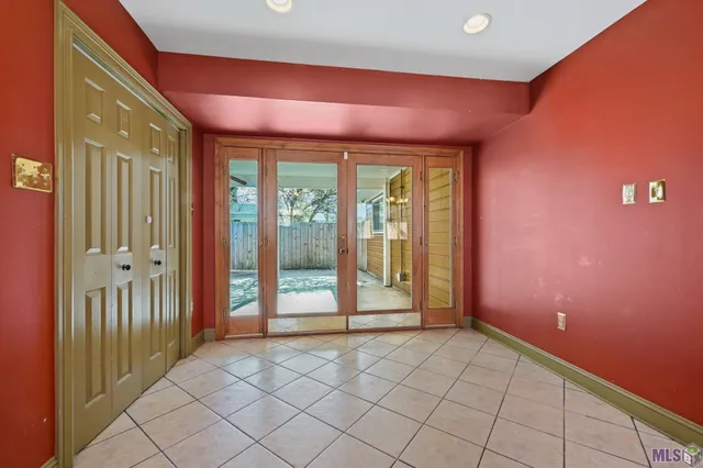 $229,900 | 114 Community Street, New Roads, LA 70760