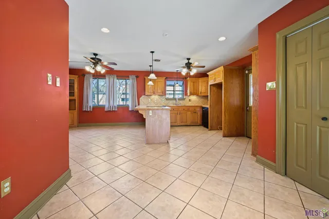 $229,900 | 114 Community Street, New Roads, LA 70760